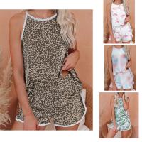 cms/erpbt/backend/web/uploads/erp/collection/images/Women clothes/WENNISHA/EN217097/img_b/EN217097_img_b_1